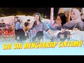 Niken Salindry - SIA SIA MENGHARAP CINTAMU (Official Music Video ANEKA SAFARI)