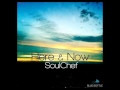 SoulChef - Take ft. Home Brew