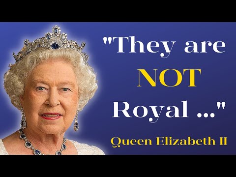 The Best 20 Queen Elizabeth Ii Quotes That Will Inspire You Queenelizabeth Queenelizabeth2