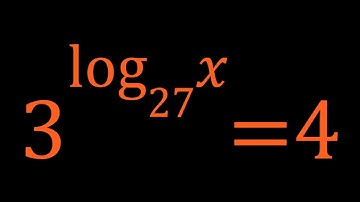 A Quick and Easy Exponential Equation