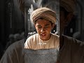 أخطأ بحركة واحدة فقلب معنى الآية!