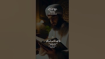 قرآن كريم #اكسبلور #دويتو #duet #تيك_توك #قرآن #ترند #قران_كريم #لايك #حالات_واتس