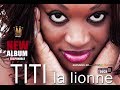 TITI - GÜNE JI DEKK - NEW SINGLE