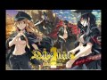 榊原ゆい - Jubilus 「Dies irae~Amantes amentes~ OP」