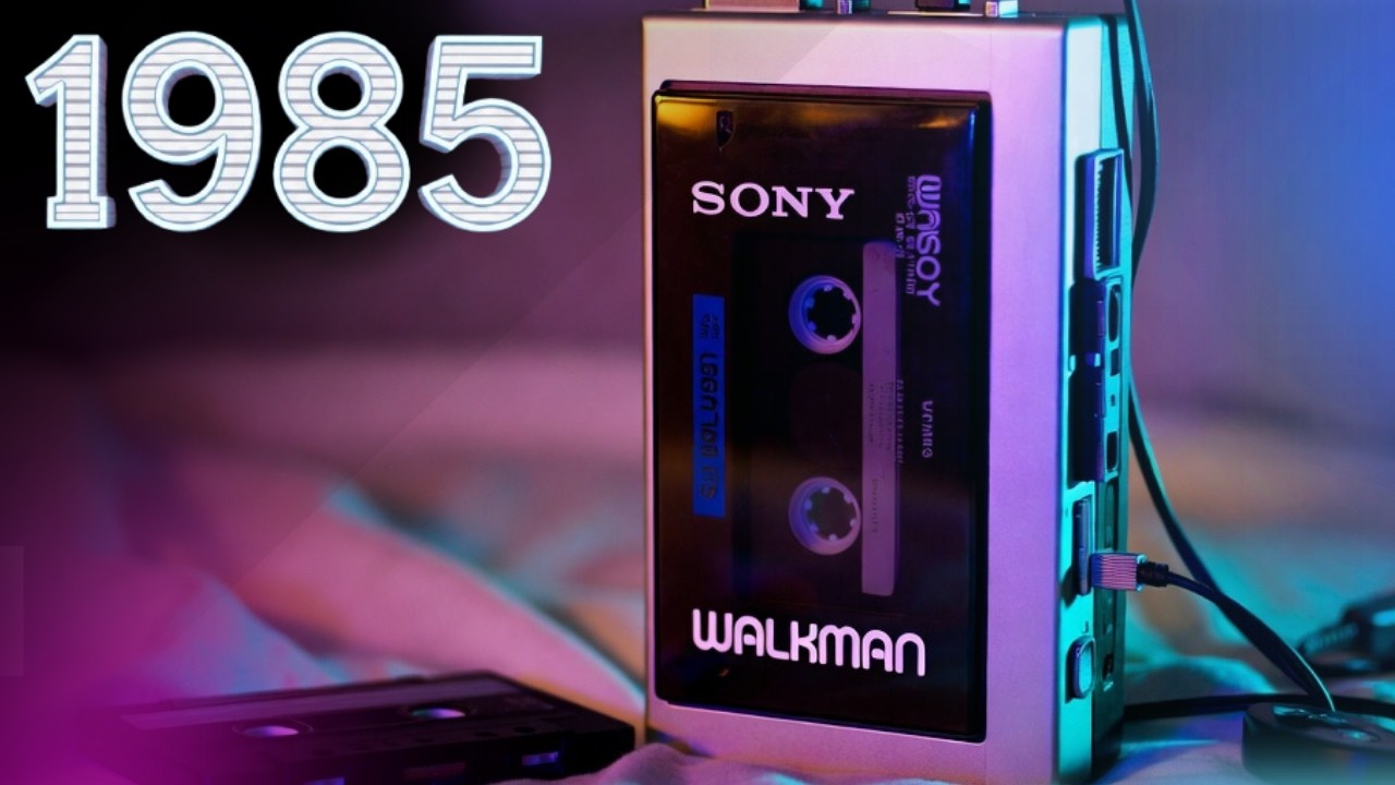 Classic 80s Soft Rock Love Songs | Timeless Romantic Hits for Late Nights