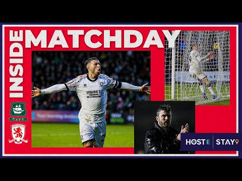 match video