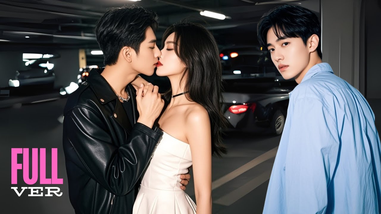 🔥 Reborn Billionaire Takes Revenge on Those Who Betrayed Him