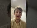Часть 2: Покормил собаку, получил травлю со стороны жителей дома и управляющей компании
