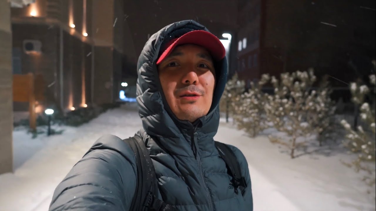 Vlog #10 Учитель информатики/ICT teacher/ Информатика мұғалімі