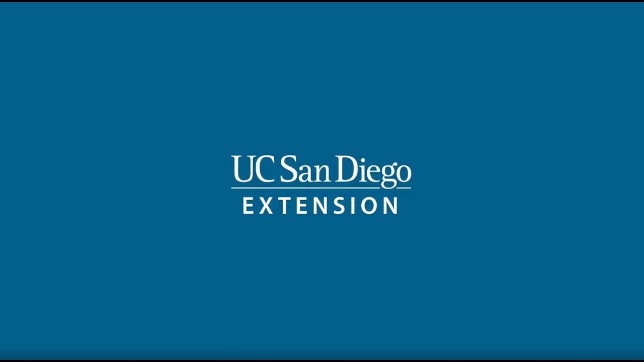 MS in Drug Development & Product Management Information Session