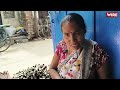 LPG Crisis Hits Kanpur’s Women Hosiery Workers | Ground Report