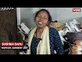 LPG Crisis Hits Kanpur’s Women Hosiery Workers | Ground Report