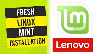 The Surprising Secrets of Installing Linux Mint on Lenovo