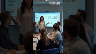 Top Countries for AI, Data Science &amp; Tech Careers | Study Abroad Guide