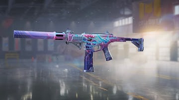 How to kill 5 Enemies Using Lethal Equipment in ground war 2.0 matches