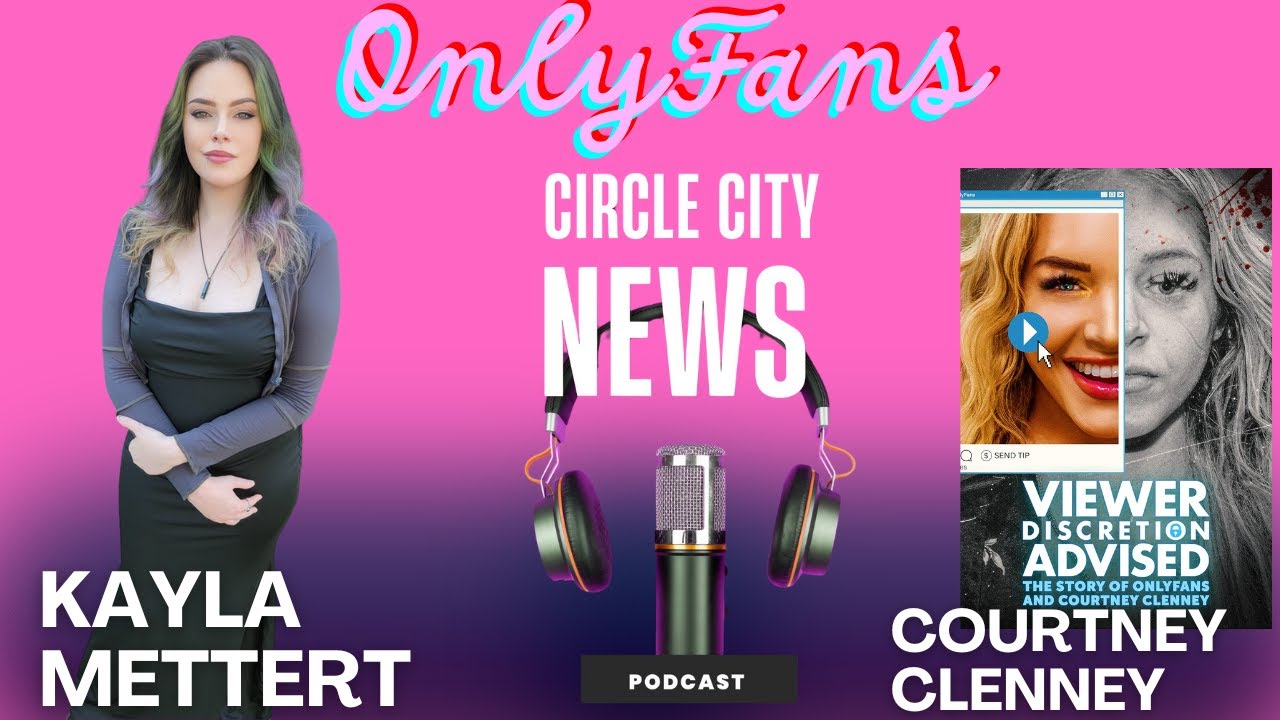 Is Viewer Discretion Advised Worth Watching? My Honest Thoughts on the