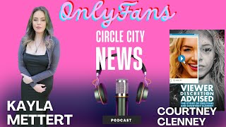 Is Viewer Discretion Advised Worth Watching? My Honest Thoughts on the OnlyFans Documentary