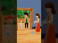 Cartoon videoo, child video #shorts #shortvideo #short #cartoon #cartoonvideo #usa