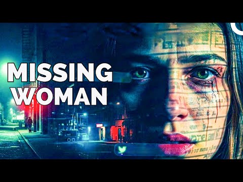 الماضي المفقود لهوليوود شاهد فيلمي ذا ديلر وب ن ف ت بالدبلجة العربية