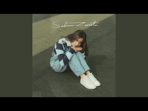 Utuh - Satine Zaneta