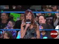 IMPACT! April 11, 2013 | FULL EPISODE | Jeff Hardy vs Bully Ray FULL METAL MAYHEM WORLD TITLE MATCH!