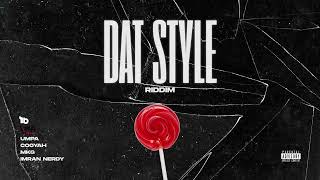Umpa - Ride It | Dat Style Riddim [Dennery Segment 2026]