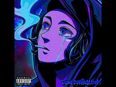 Imagination - Dempseyrollboy (Doomerwave/Underwater Effect)