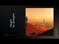 Oxygen for Strangers (Echoes of Terraforming)