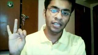 microsoft student partner video