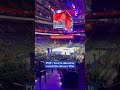 POV: watching the Sixers win