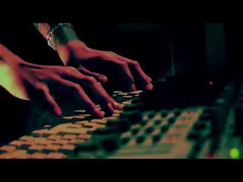 Mota Cozio - Like a Dream