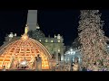 ROME ITALY VLOG- days in my life living in Italy, weekend with @SheaJordan, Christmas at the Vatican