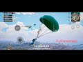  GEORGOPOL FULL VIPED WITH RANDOM TEAMMATES