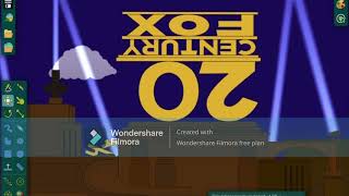 20th Century Fox Bloopers! All Episodes (1-19)