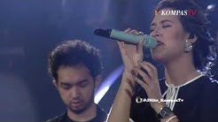 Raisa - Teka-Teki  - Durasi: 3:55. 