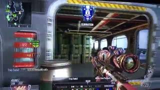 I HIT A QUAD FEED ON SEARCH!!!