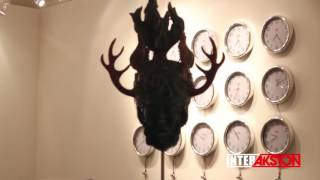 SIGHTS AND SOUNDS | Art Fair Philippines 2016