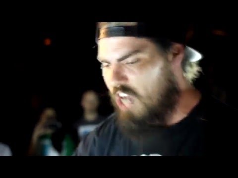 Dick Shaney vs CodexP