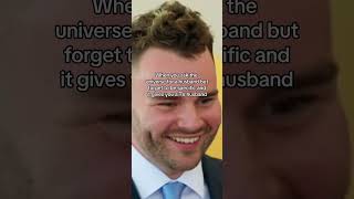 Oopsie 😅 #mafs #mafsaustralia #marriedatfirstsight #jokes
