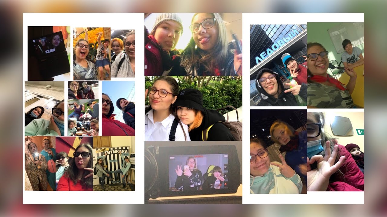 Поздравление Любимой Подруге💫💛🥂🔥🥳🤩