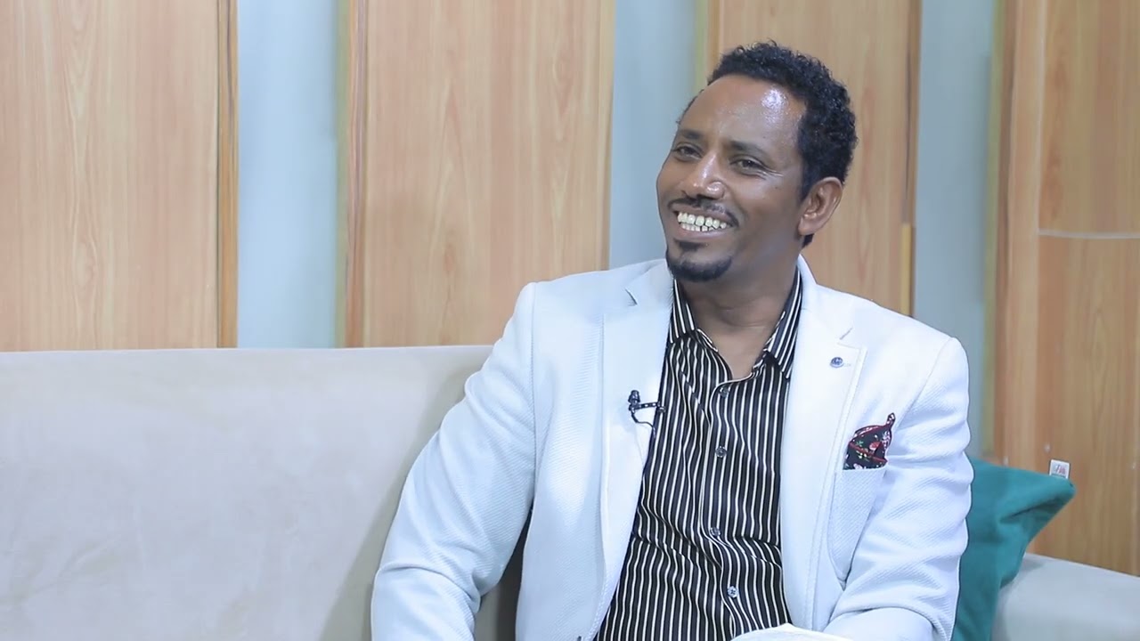 የአንደበት ኃይል ክፍል-4