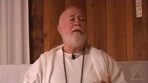 Evening Darshan 7/03/2009: Nectar of Instruction, Verse 4 - Discussion Only _003_of_003