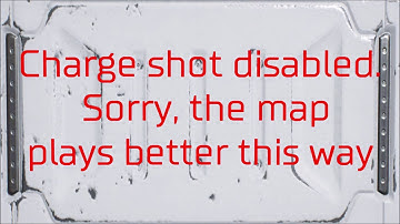 Doom SnapMap |#217| QUIK DOOM: E2M6-ORBIT