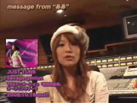 m-serve styleVol.63 Ver1.wmv
