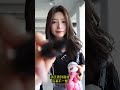 金佳賢鴨子舞精華30秒C_一龍馬斯客字幕版