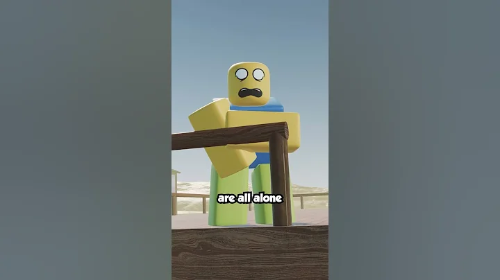 When A Professional Team Helps You In Dead Rails