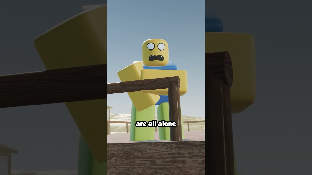 Когда профессиональная команда помогает вам в тупике