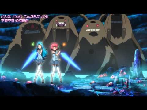 AKB0048  自己剪的  好聽  新歌 今天出的  棒棒