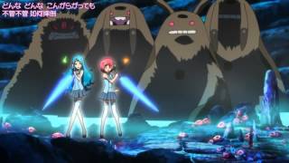 AKB0048 自己剪的 好聽 新歌 今天出的 棒棒 AKB0048 検索動画14 AKB0048 自己剪的 好聽 新歌 今天出的 棒棒 AKB0048 検索動画 14