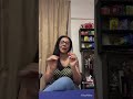 يعني ايه كلمة بحبك انت يعني ايه كلمة بحبك انت